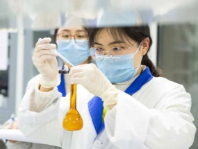 开云手机web版登录入口•海汇•广州海瑞联合组织开展质安月技术比武活动