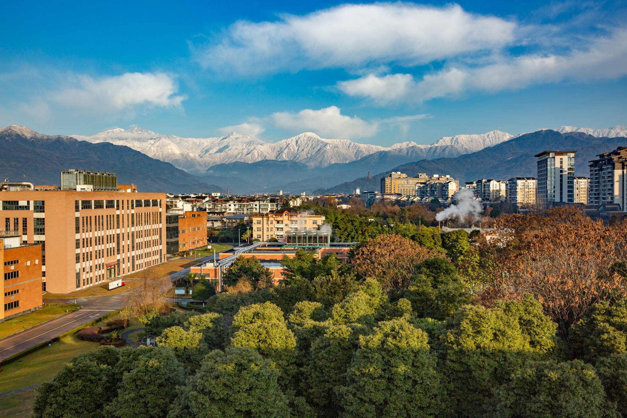 开云手机web版登录入口 2021年度社会责任报告