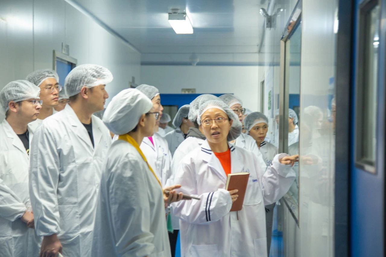 “成都市工作场所职业病危害因素检测与识别能力提升培训”活动在开云手机web版登录入口开展！