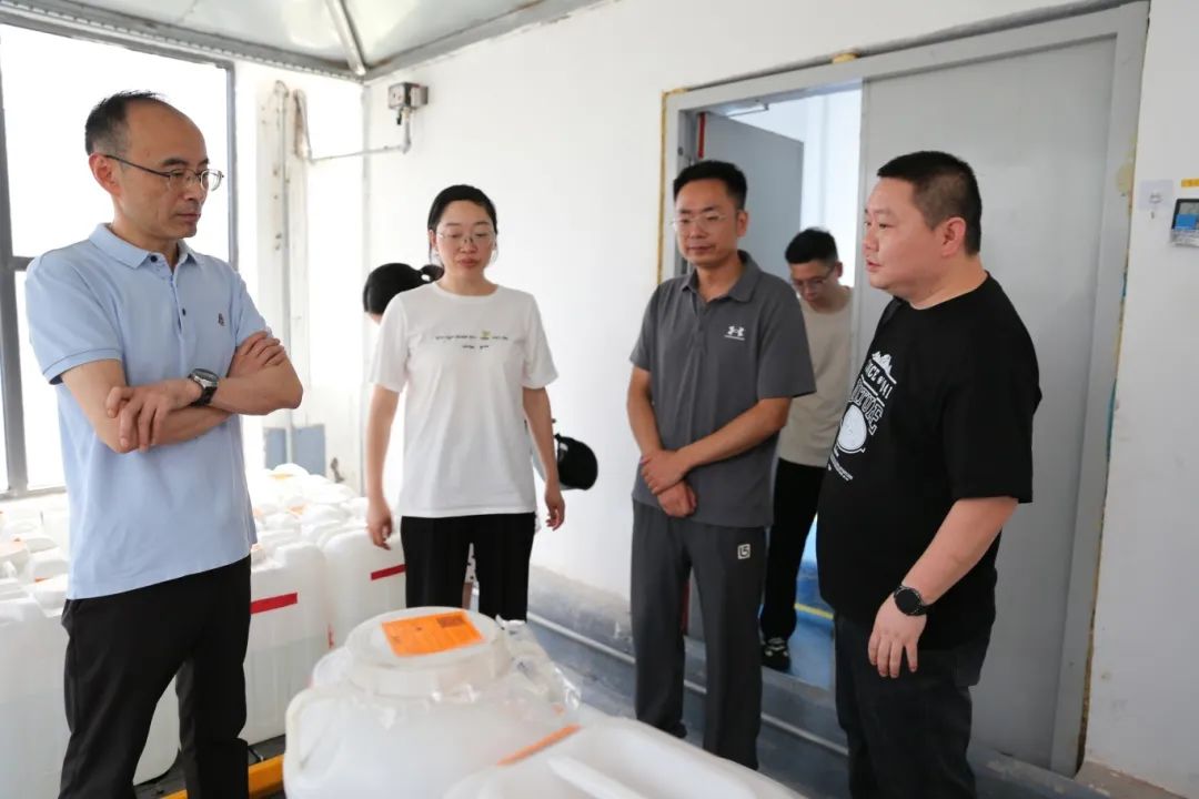 微信图片_20250718151155 微信图片_20250718151155